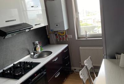 Apartament 2 camere - Mamaia Nord - 105.000 euro (Cod E2+E7) - 5
