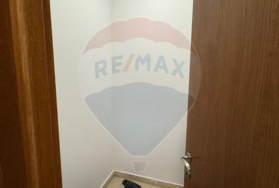 INCHIRIERE Apartament cu 3 camere in zona Baneasa - 7