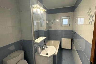 Oferta !!!! Apartament 2 camere Centrul  Civic  400 - 4