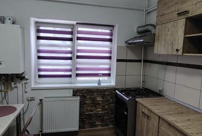 Prima inchiriere!Apartament 3 camere Teatrul Eminescu - 1