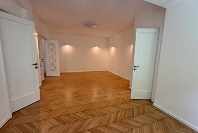 Apartament Hochparter - Capitale - Proaspat renovat - 9