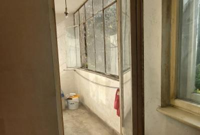 Apartament 2 camere decomandat, zona Bld Primaverii - 6