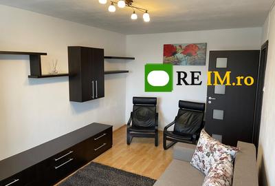 2 Camere | Decomandat | Gorjului - 19