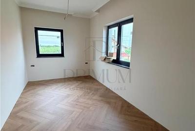 DUPLEX PREMIUM - COMPARTIMENTARE PRACTICA - ZID DUBLU - 5