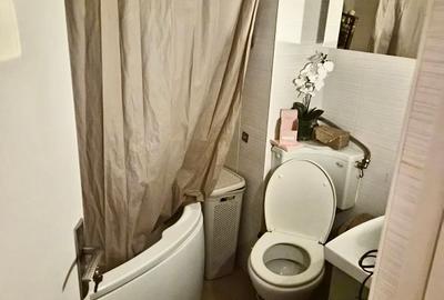 Apartament 3 camere decomandat/mobilat si utilat/metrou Dimitrie Leonida - 8