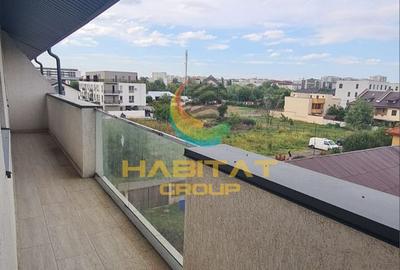 Vanzare ap 2 camere zona de case Trapezului   acte liber loc parcare inclus - 8