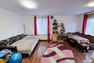 Apartament 2 camere de vanzare in Marasti, Cluj Napoca - 4