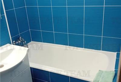 Apartament la cheie, 2 camere, Bucuresti, Fizicienilor - 5