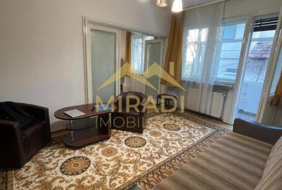 Vanzari Apartamente 2 Camere Dorobanti CAPITALE - 1