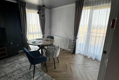 //STUDIO DUBLU// MRS VILLAGE// - 1