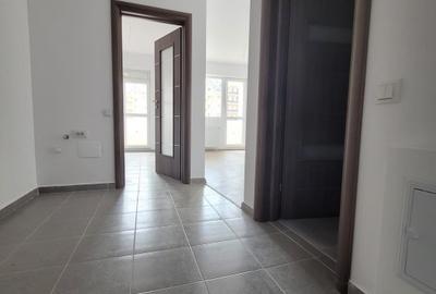 Berceni-Metrou Berceni-Garsoniera decomadata-Super Pret-TVA 21% INCLUS - 6