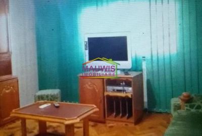 Apartament 3 Camere 1989 MALL VITAN Foisorului - 3