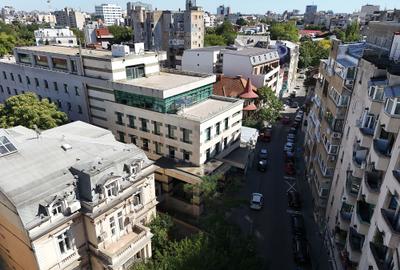 Astoria BC. , Dionisie Lupu 64 - comision 0%, reprezentam proprietarul! - 3