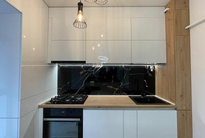 Vânzare apartament 3 camere Moghioros Park cu loc de parcare - 3