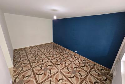 Vanzare 2 cam cu bucatarie utilata, reabilitat, loc parcare,Calea Vitan cu Bravu - 18