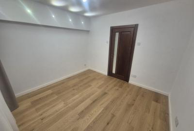 Prima inchiriere 4 camere et 1 loc parcare ADP langa Mall Vitan aprop. Unirii - 8