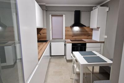 Ap 2 camere zona centrală - 11