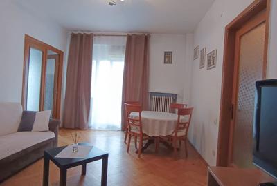 Vanzare apartament 4 camere Armeneasca - Rosetti - 4