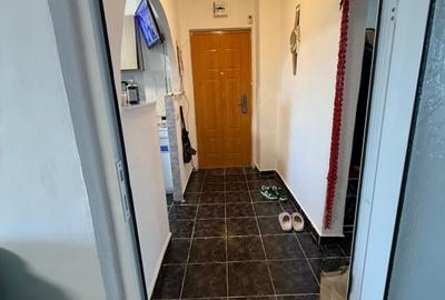 Urgent apartament de vânzare - 2