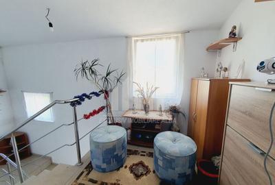 Apartament 3 camere decomandate | 80 mp | Loc parcare | Alba-Micesti - 9