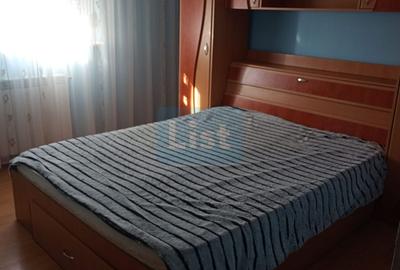 APARTAMENT DECOMANDAT - MICRO 39 - 6
