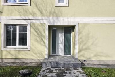 Casa single Otopeni Odaile 174mp, lot 272mp, gated community - 5