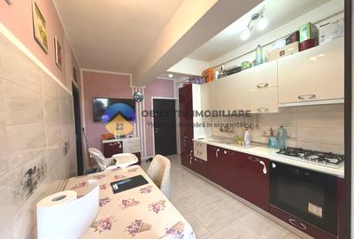 Apartament de vânzare 2 camere – strada Fermelor, Piatra Neamț - 6