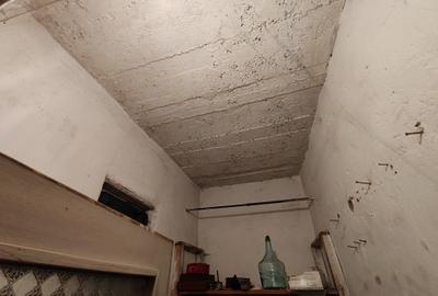 Casa 6 camere libera la vanzare zona Bartolomeu - 17