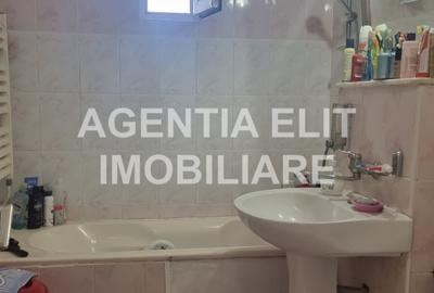 Apartament 4 camere, Imparat Traian/ Scoala nr. 11 - 8