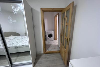 Apartament 2 camere – Biserica Sf. Ilie - 4
