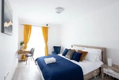 Apartament cu 2 camere, in zona Centrala! - 4