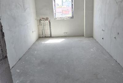Constanta - Cet - 2 camere tip studio - 2