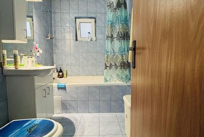 Apartament decomandat, tip PB, 2 camere, Velența - 8