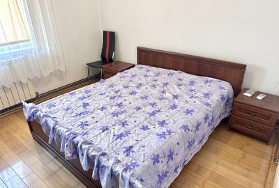 Apartament 2 Camere 52 mp de inchiriat Etaj 1in Alba Iulia zona Sub Stadion - 6