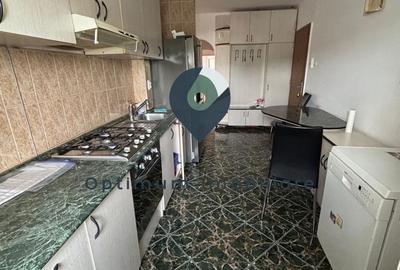 Apartament cu 4 camere in Manastur, zona Napolact! - 2