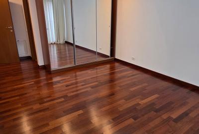 Apartament de inchiriat 3 camere vis a vis de Herastrau - Sos Nordului - 5
