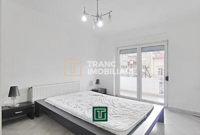 Apartament 2 camere de închiriat – Bulevardul Revoluției, Arad | Locație premium - 3