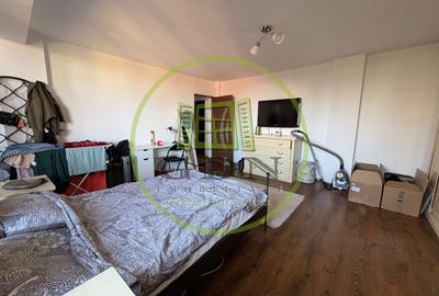 Apartament, 2 camere, 73 mp, decomandat, Calea Severinului, Zona Promenada - 4