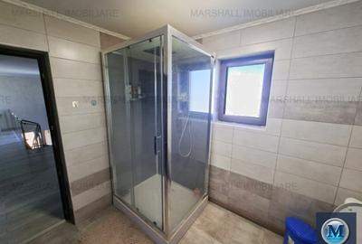 Vila cu 4 camere de vanzare in Strejnicu, 187 mp #16375 - 7