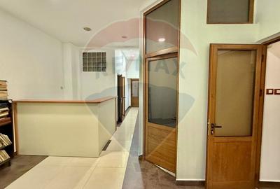 Apartament în zona Ultracentrala, Galati - 4