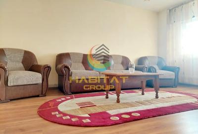 De inchiriat 2 camere Emil Racovita Berceni - 1