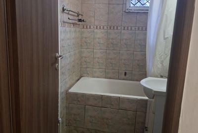 Apartament cu 3 camere Dambu, strada Ceahlau - 7