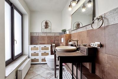 Proprietate cu suprafata generoasa | Zona AFI - 20