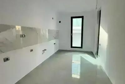 Apartament 3 camere, terasa 26,60mp| 5 min Metrou Unirii | Comision 0% - 6