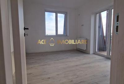 2 Camere de vanzare | Titan | Metrou | Centrala | Comision 0 - 12