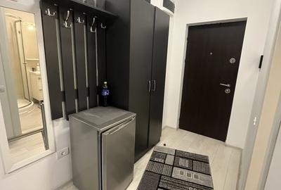 Apartament 2 camere Mamaia - 24