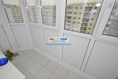 Stefan cel Mare | Parcul Circului | 4 Camere | 2 Bai - 14