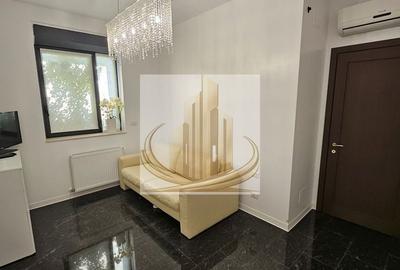 2 Camere Lux, Curte Privată 140 mp, Parter, Ideal Business, Dumbrăvita - 3
