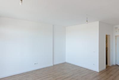 Apartament 1,5 camere Take Ionescu – Vivalia Grand V9, aproape de Medicină - 2