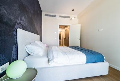 Apartament 2 Camere T2 40 | Up-site - 17